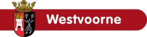 Gemeente-westvoorne