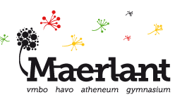 Maerlant