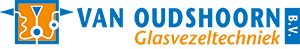 Van-Oudshoorn-glasvezeltechniek