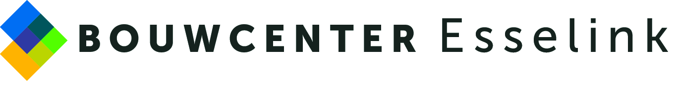 Van-Oudshoorn-glasvezeltechniek