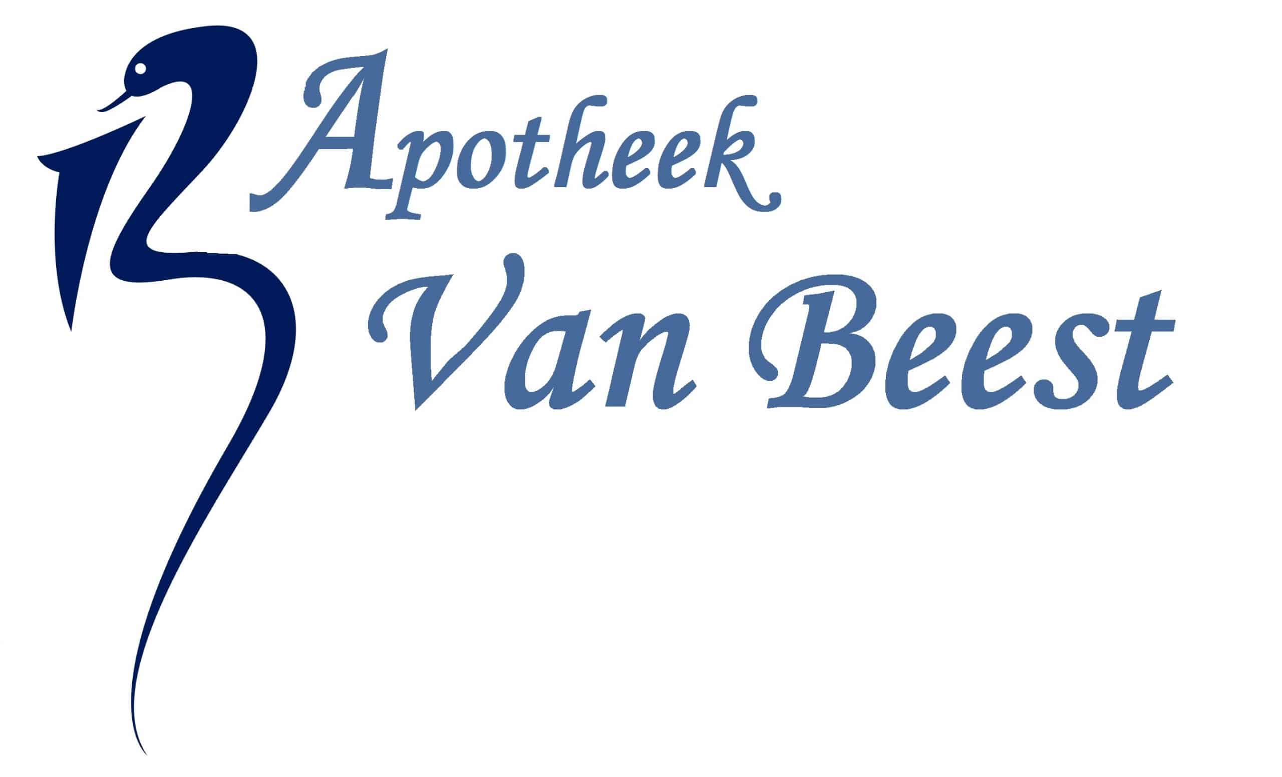 Van-Oudshoorn-glasvezeltechniek