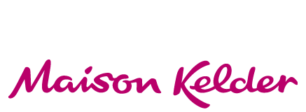 Van-Oudshoorn-glasvezeltechniek