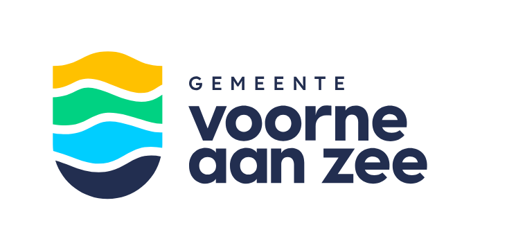 gemeente-hellevoetsluis